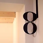 Διαμέρισμα Residenza Subitosanto *