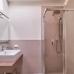 Residenza Subitosanto