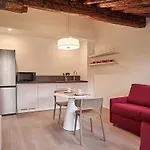 Διαμέρισμα Residenza Subitosanto Πάδοβα