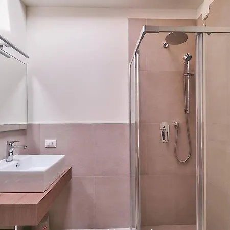 Residenza Subitosanto
