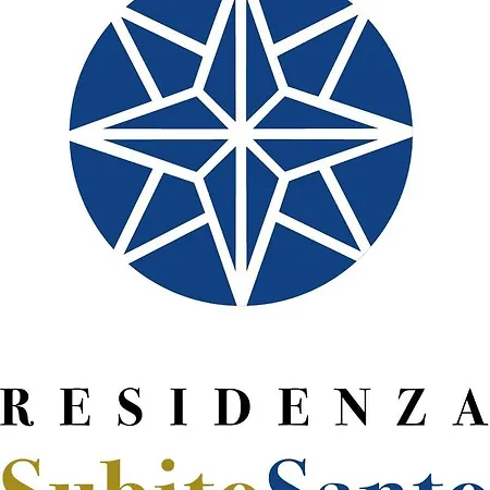 Residenza Subitosanto *